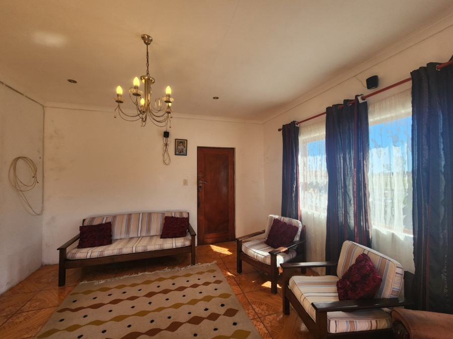 3 Bedroom Property for Sale in Andersonville Western Cape